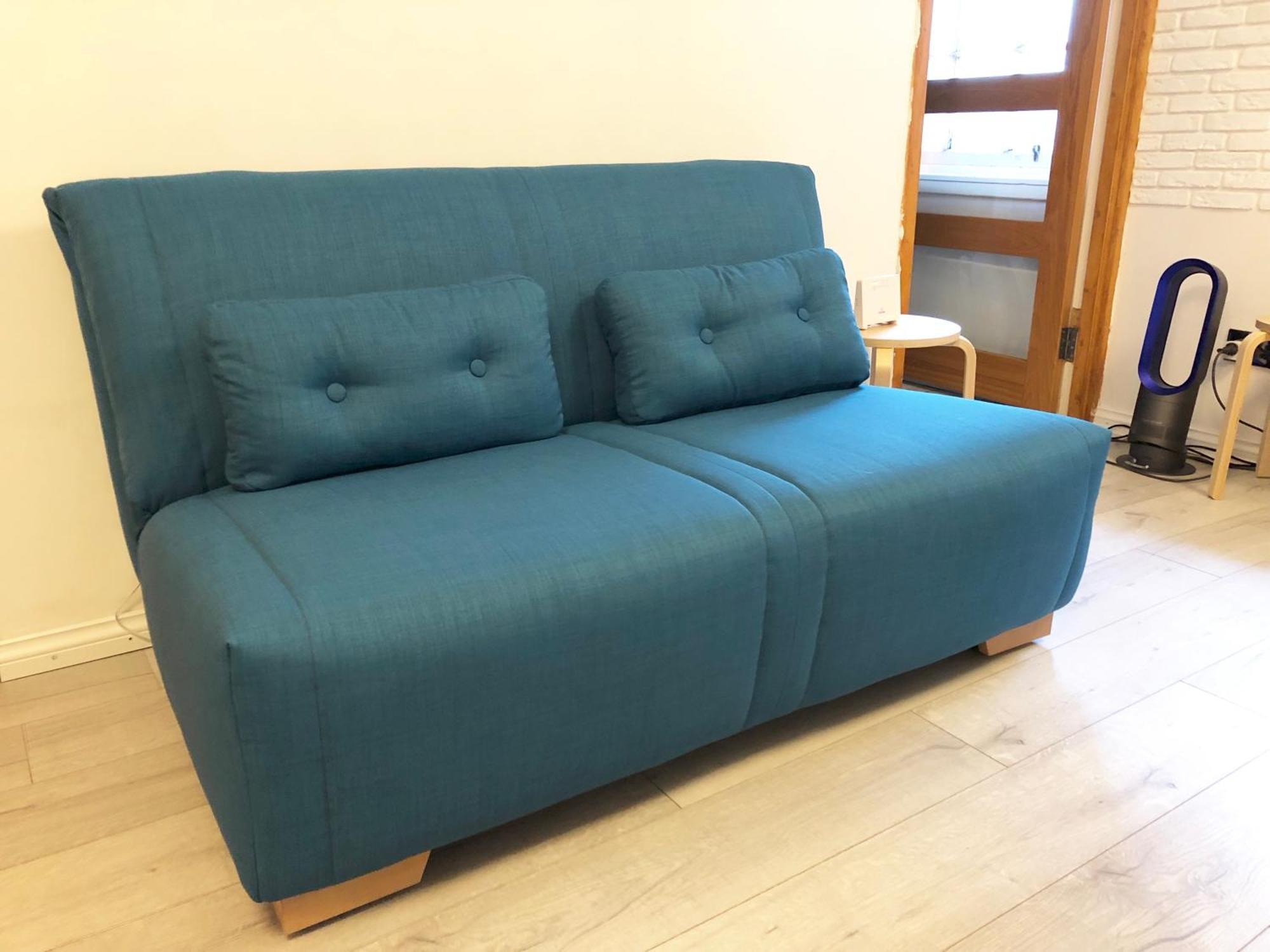 Appartement Castle View&grassmarket Flat With Luxury Bathroom *